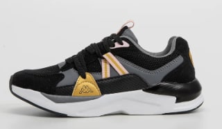 Zapatillas Kappa HOLBORN por 28€