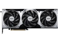 MSI GeForce RTX 5080 16G VENTUS 3X OC PLUS - Videokaart voor €1599 bij Bol.