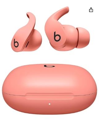 APPLE Beats Fit Pro, Auriculares totalmente inalámbricos, Bluetooth®, Micrófono, para Apple y Android por 138.75€