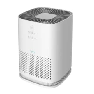 Purificador de Aire TotalPure Connected 1000 Handy. 60 CADR marca Cecotec por 44,92€