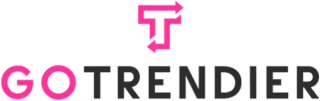 50% de descuento en tu primera compra en GoTrendier con el cupón