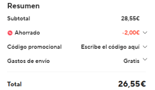Aceite De Oliva Virgen Extra La Flor De Málaga 5 Litros por 23,55€