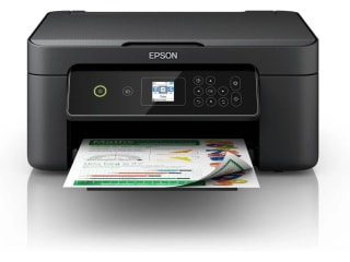 Impresora EPSON Expression XP-3155 por 69,99€