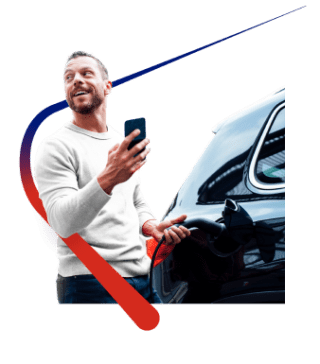 90kWh de recarga Gratis CEPSA y Endesa