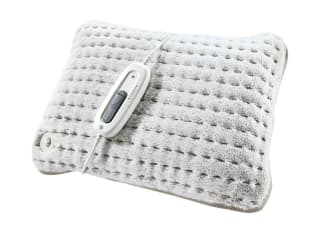 SILVERCREST® PERSONAL CARE Elektrisch warmtekussen voor €8,99 in de Lidl webshop