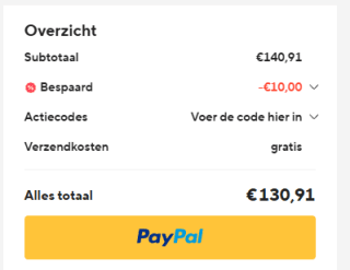 KTC H27T22C Gaming Monitor, 27 inch 2560*1440 voor €130,91 dmv code bij Aliexpress