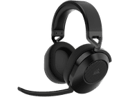 Corsair HS65 Draadloze Gaming Headset Carbon voor €91,99 bij Amazon