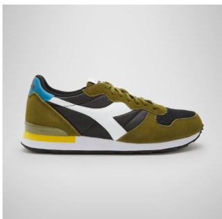 Zapatillas Casual Diadora Camaro por 37.99€