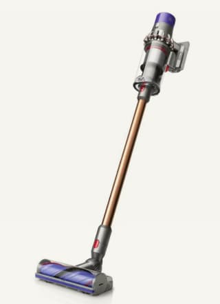 Dyson V10 Absolute voor €349 bij De Bijenkorf