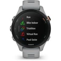 Reloj inteligente Garmin Forerunner 255S GPS por 281,20€