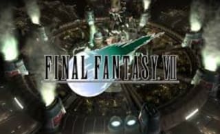 Videojuego Final Fantasy VII Steam a solo 6,49€