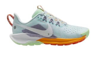 Zapatillas de trail running de mujer ReactX Pegasus Trail 5 Nike por 69.95€
