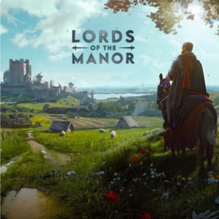 Manor Lords Steam por solo 19,60€