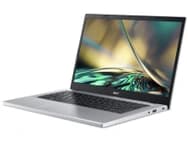 Acer Aspire 3 A314-23P-R8ZL Laptop 43,9 cm (17.3") Full HD voor €349 bij Bol.com
