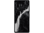 Google Pixel 7 128GB Zwart voor €539 bij Amazon