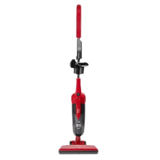 Aspirador de Pó da Philco, modelo Vertical 2 em 1 - R$ 139,90