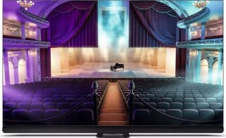 Philips 65OLED908/12 voor 1999 euro