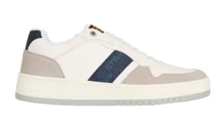 G-Star Brend LEA Heren Sneaker voor €23,99 dmv code bij Otrium