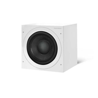 Bowers & Wilkins ASW608 subwoofer voor €499 bij Hifi Klubben