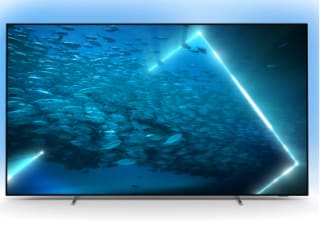 Philips Smart TV OLED 65" 65OLED707 a 1379€