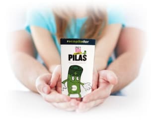 Recopilacion de Cosas Gratis muy molonas