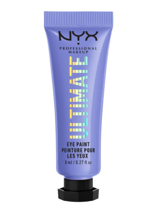 Sombra de ojos Nyx Pride Ultimate Eye Paint Calling All Allies por $3.390