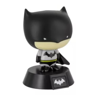 Batman lámpara Paladone por solo 10,98€