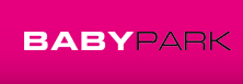 Gratis tasje van Babypark t.w.v. €80 met babyspullen + cadeaukaart
