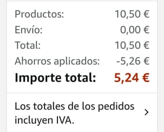 Pack de 2 × 12 unidades Rotuladores Bic Intensity por 5,24€.