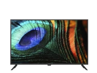 Infiniton INTV-50AF2300 50" LED UltraHD 4K por 289€