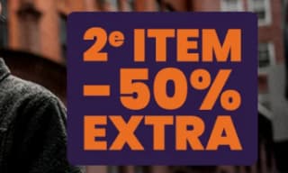 Tot 75% korting en het 2e artikel nog 50% extra korting bij Plutosport