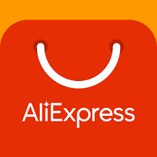 Casco de seguridad para gallina por $15.72 en Alixpress