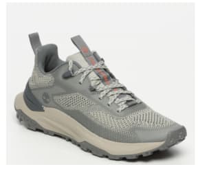 Zapatillas para Hombre Timberland Motion Access por 54.9€