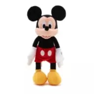 Shopdisney kortingscode voor 20% korting op geselecteerde items