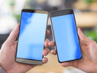 Movistar 2x1 en recarga de saldo online