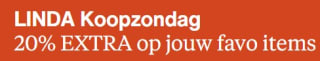 20% extra korting op de sale bij Zalando