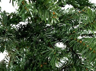 Àrbol navideño con descuento por $62.980