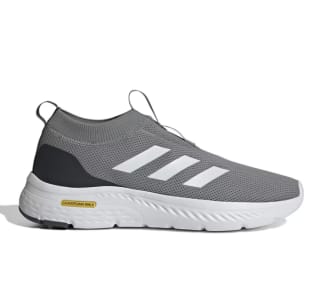 Zapatillas Adidas Mould 1 Sock por solo 33,92€