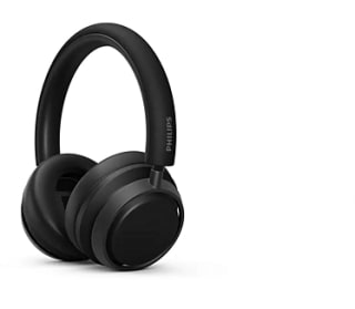 Philips - Fidelio L4 - Draadloze Over-Ear Hoofdtelefoon voor €119,79 bij de Makro
