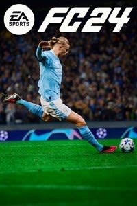 Tot 80% korting op digitale Xbox games