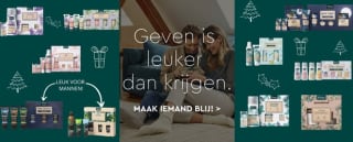 Gratis verzending op Kneipp gift sets bij Kneipp