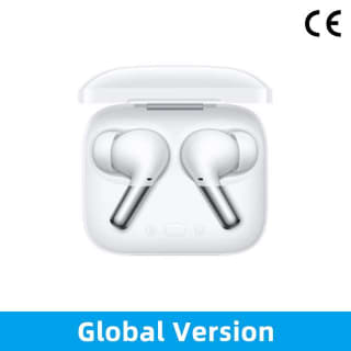 OnePlus Auriculares Buds Pro a solo 77€