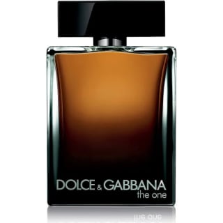 Perfume Dolce & Gabbana The One for Men 150 ml por 65,60€