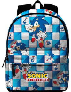 Descuentos de -25% para la marca Eastpack