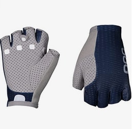 Guantes de ciclismo POC a solo 12,79€