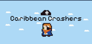 3 games gratis te claimen via Steam