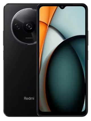 Xiaomi Redmi A3 de 4GB/128GB por 71,74€