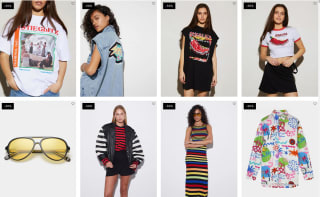 50% korting op de Sale bij Stieglitz