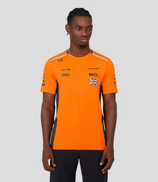 MotorSport Outlet 30% de descuento