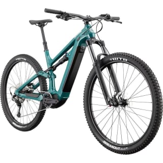 Cannondale Moterra Neo S3 por 2,399€